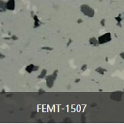 Sàn nhựa chống tĩnh điện ESD PVC cuộn.